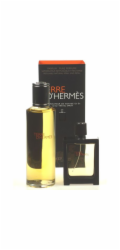 Hermes Sada Terre D'Hermes