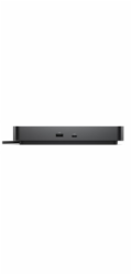 DELL Pro Thunderbolt 5 Dock - WD25TB5