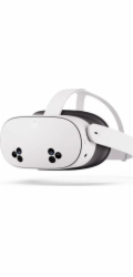 Meta Quest 3S Virtual Reality - 256 GB