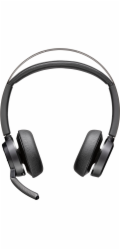 HP POLY Voyager Focus 2