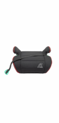 AUTOSERIO KEDUTE AUTO HB-56 125-150CM