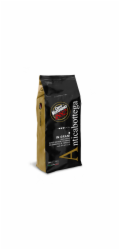 Vergano Zrnková káva Antica Bottega 1 kg