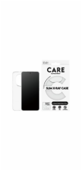 PG CARE Xiaomi Redmi Note 15 Pro+ X-Ray