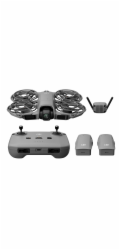 DJI Neo 2 Fly More Combo (DJI RC-N3)