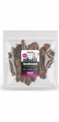 UNISZKI Hovězí plíce - pamlsek pro psa - 500 g