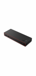 Lenovo ThinkPad USB4 Smart Dock 5000 40BF0100EU