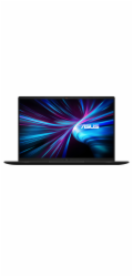 ASUS V16/V3607VH-RP001W/7-240H/16"/WUXGA/32GB/1TB/RTX 5050/W11H/Black/2R