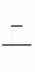 DOMOLETTI Stropní svítidlo TALL, 28 W, LED