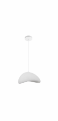 DOMOLETTI Stropní svítidlo ELLAMA, 40 W, E27
