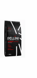 Pellini Nr. 4 Crema Traditionale 1 kg zrno