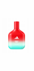 Hollister Wonder Vibes EDP Wonder Force EDP sprej 50ml