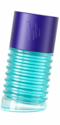 Bruno Banani bb Energy Eau de Parfum Spray 50ml