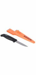 BAHCO Nůž 1446-CS, 21,8 cm