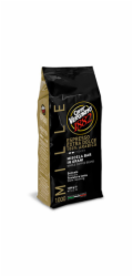 Caffe Vergnano Kávová zrna Vergnano 1000 Mille 1Kg Kávová zrna