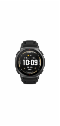 Amazfit T-Rex 3 Pro/44/Sport Band/Black