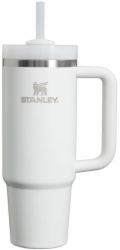 STANLEY The Quencher H2.0, Termohrnček, 0.89L, fro