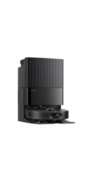 Roborock Qrevo C Pro Black