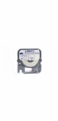 Ergom Samolepicí páska LM-TP312W 8M E04ZP-04020200701