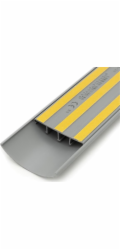 CanaLUX RTV KRYCÍ PÁSEK SAMOLEPICÍ 70x18mm 2m