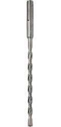 Högert Technik Vrták do betonu SDS+, 20x600 mm BX2