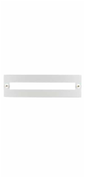 Eaton Kryt pro modulární zařízení 150x1200mm BPZ-FP-1200/150-45 - 293544