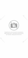 Eaton Montážní deska 400 x 600 mm ocel BPZ-MPL400-600 (114819)
