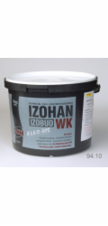 Elko-Bis Lepidlo na rukojeti 10 kg (94,10)