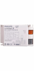 Philips Elektronický předřadník (8711500913975)
