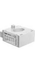 Lovato Electric Proudový transformátor 150/5A 1,5VA třída 1 pro kabel a sběrnici fi23 (DM2T0150)