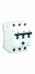 Eaton Motorový jistič Z-MS-16/3 3pólový - 248412