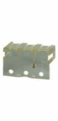 Eaton Kryt svorek pro odpínač H-P14 019626