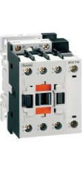 Lovato Electric Stykač Power 18A 3P 24V DC 1Z 0R (BF1810D024)