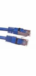 Eaton Kabel RJ45 3m DX-CBL-RJ45-3M0 (169139)