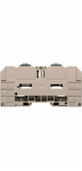 Weidmuller Konektor Weidmüller WFF 120 (1028500000)