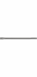 Fischer Plochý sekáč SDS-MAX 600 mm (504287)