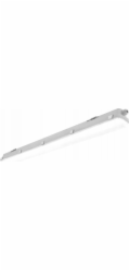 Lena Lighting Hermetické LED svítidlo TYTAN BASIC 2 43W 5850lm 840 1150mm IP66 908743