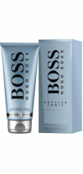 Hugo Boss HUGO BOSS Boss Bottled Tonic sprchový gel 200ml