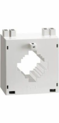 Lovato Electric Proudový transformátor 500/5A 2,5VA třída 0,5 pro kabely a sběrnice fi30 (DM3T0500)