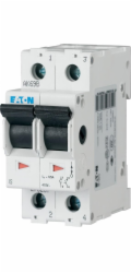 Eaton Hlavní odpínač IS-32/2 32A 2P 276267