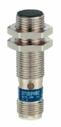 Schneider Electric Indukční senzor M12 4mm DC M12 PNP NO XS612B1PAM12