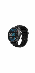 Amazfit Active Max