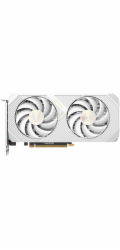 Zotac GAMING GeForce RTX 5070 Twin Edge OC NVIDIA 12 GB GDDR7