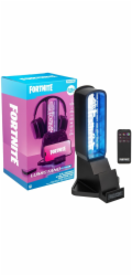 Paladone Fortnight Desk Headphone Stand With Light