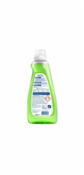 Tekutý prací prostředek Dr. Beckmann QUICK, 0,8 l