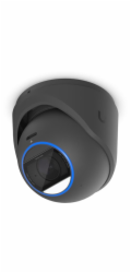 UBNT G6 Pro Turret, UniFi 8MP IP kamera, černá