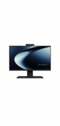 ASUS PC AiO ExpertCenter P44 (P440VAK-BPC516512X), Core 5 210H, 23.8" 1920 x 1080, 16GB, 512GB SSD, Intel, W11Pro, Black