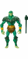 Mattel MOTU ORIGINS 200X FIGURKA MOSS MAN JHJ96 14CM Š4