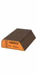Brusný blok Bosch Expert Combi S470 střední, 69 mm x 97 mm x 26 mm