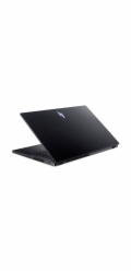 Acer Nitro V 15/ANV15-41-R6WB/R5-6600H/15,6"/FHD/16GB/512GB/RTX 3050/bez OS/Black/2R