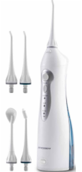 Berdsen Irigátor ClearJet X3